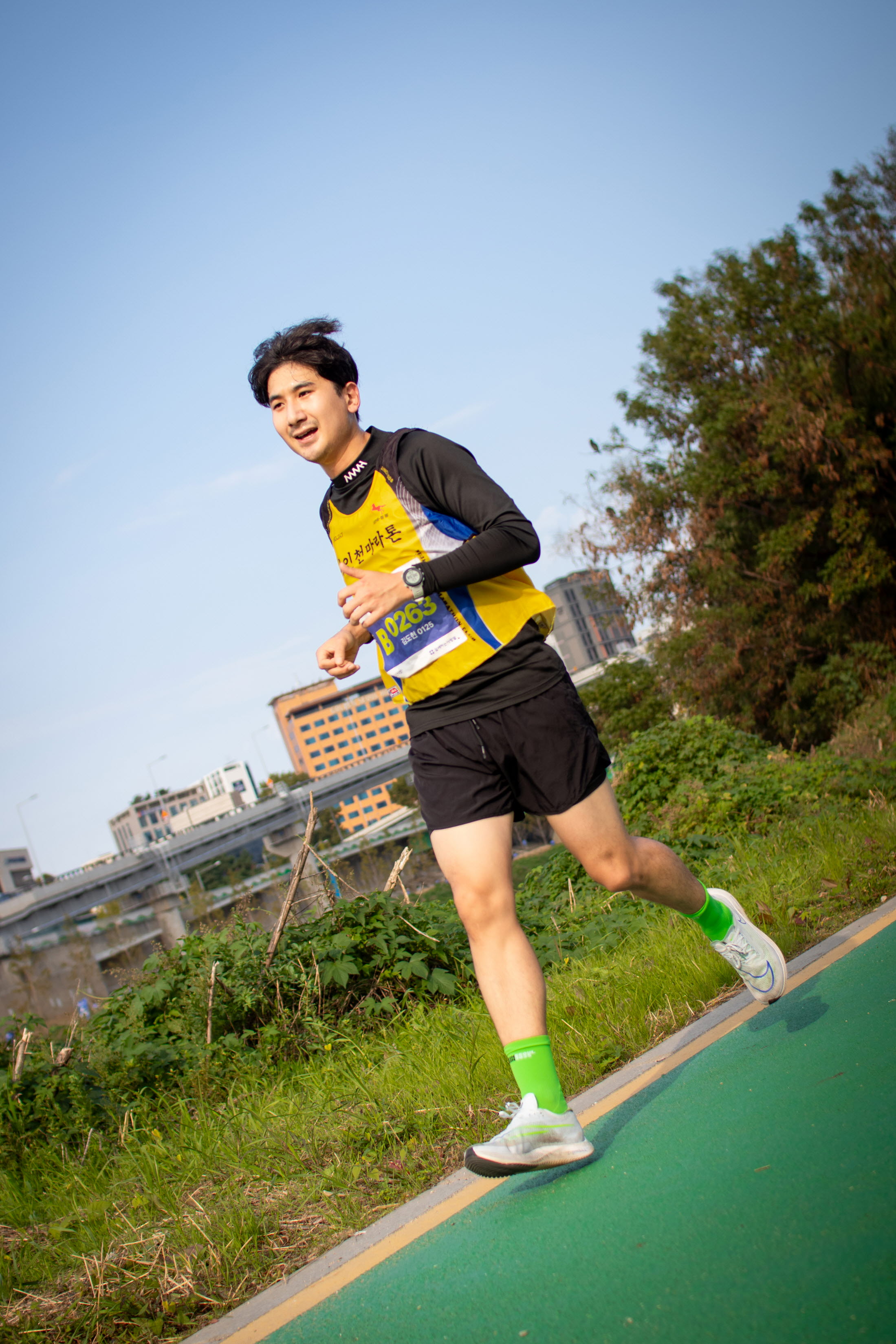 Run&Learn_3  (066).jpg